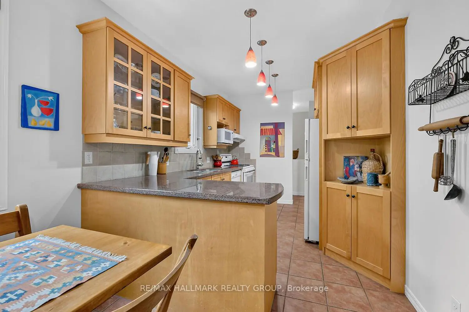 51 Castlethorpe Crescent photo 5