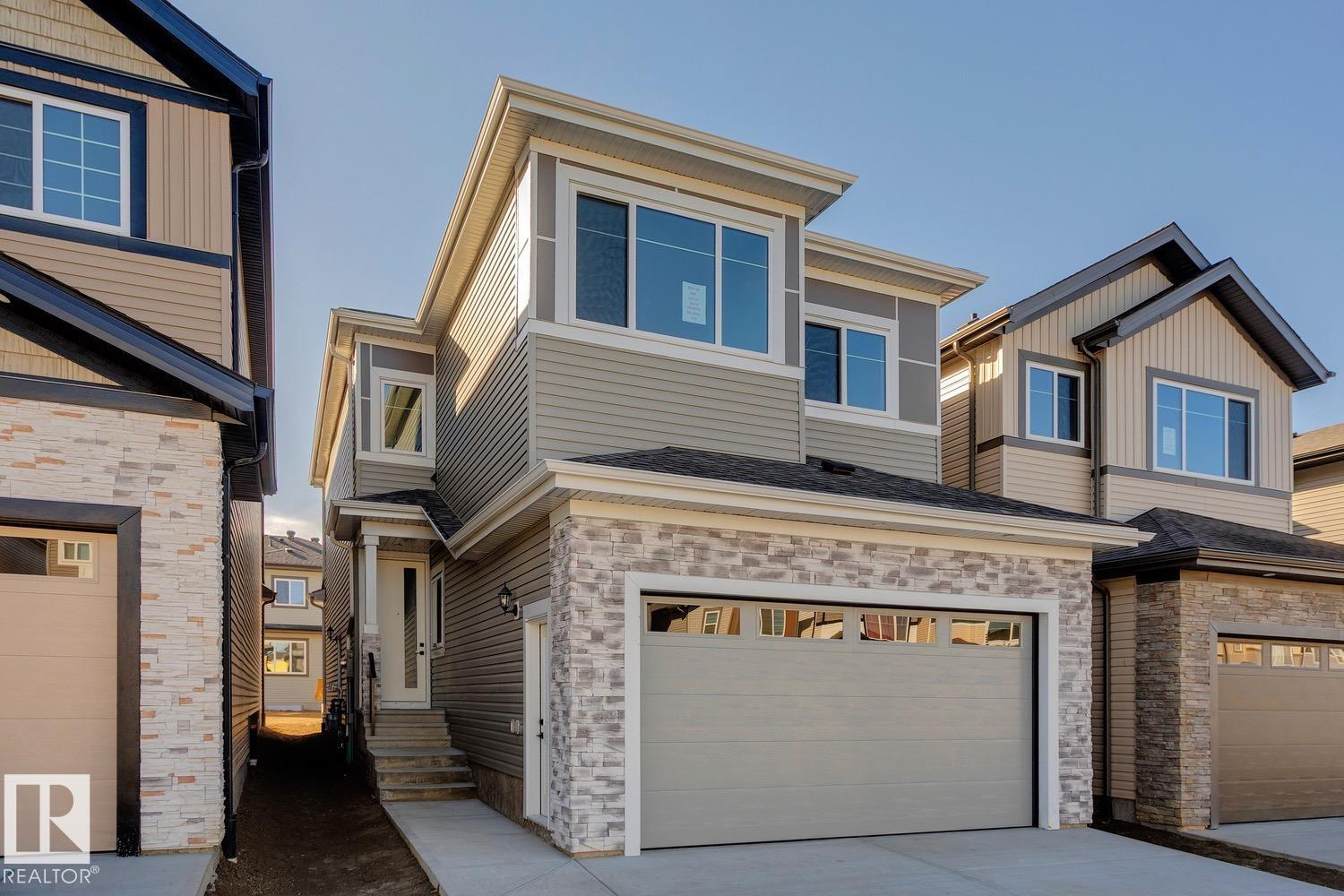 3601 42 Avenue, Beaumont, AB, T4X3G4