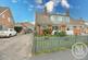 Glebe Road East, Kessingland, NR33 photo 2