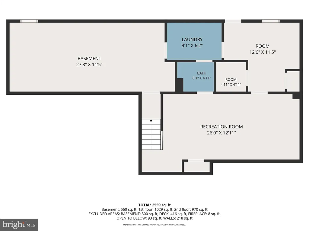 814 N Pine Ridge Court, Bel Air, MD 21014