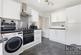 Layard Road, Enfield photo 5
