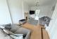 Holyrood Rise, Bramley photo 2