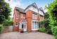 Tettenhall Road, Tettenhall, Wolverhampton