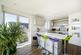 Sycamore Avenue, Woking photo 4