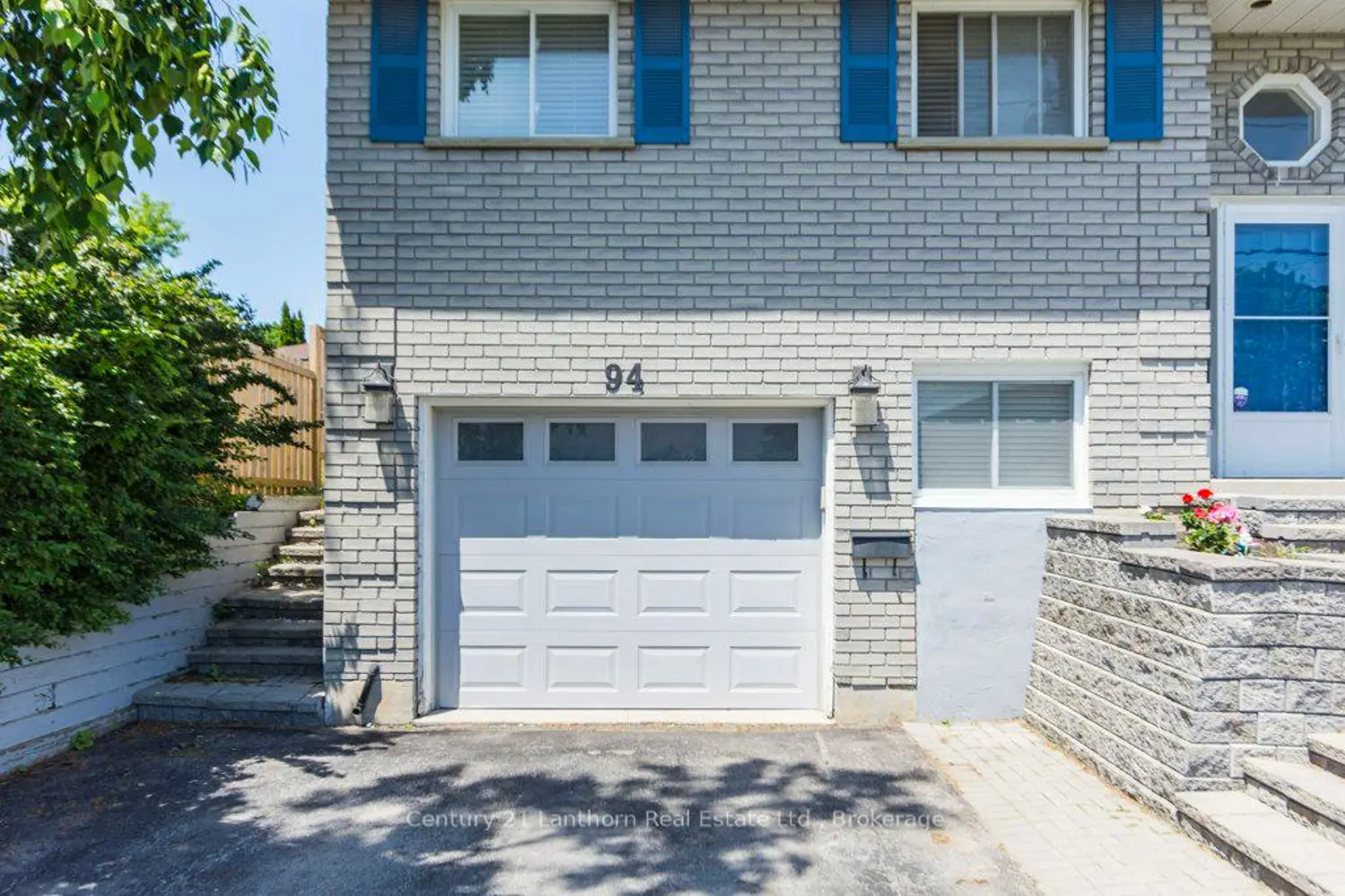 94 North Murray Street photo 2