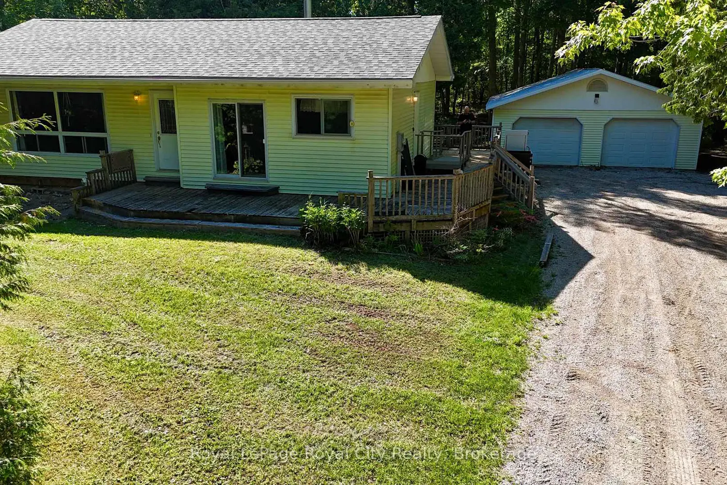 42 Warner Bay Road photo 4