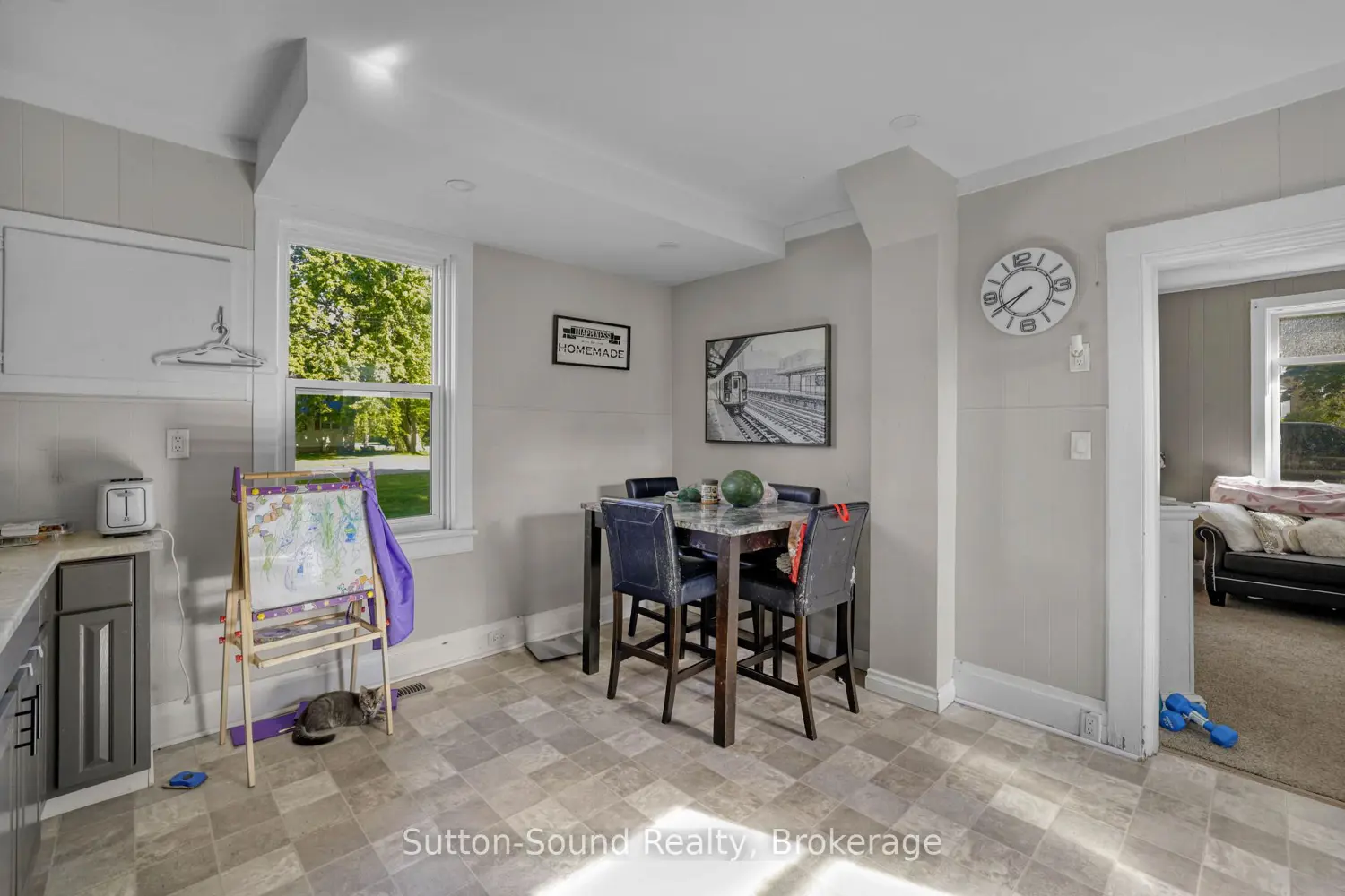 705 17Th Street photo 5
