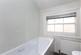 Handforth Road, London, SW9 photo 5