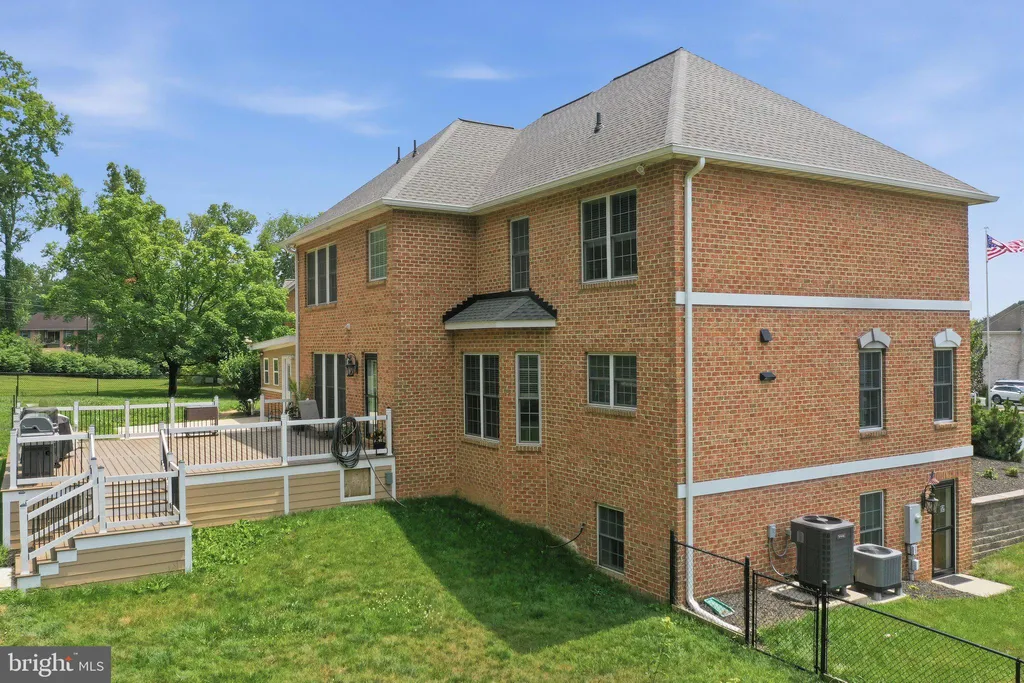 10738 Apple Tree Lane, Williamsport, MD 21795