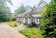 Llanarthney, Carmarthen, Carmarthenshire. photo 3