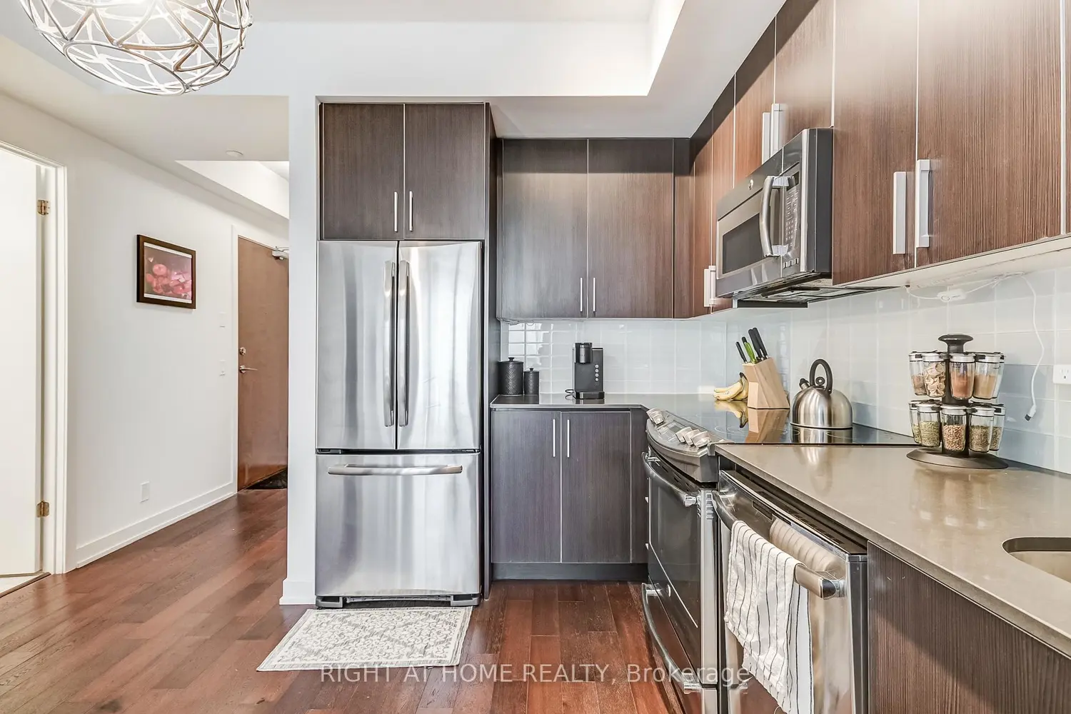 2212 Lake Shore Boulevard 2710 photo 4
