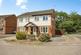 Wren Close, Syston, Leicester, Leicestershire, LE7