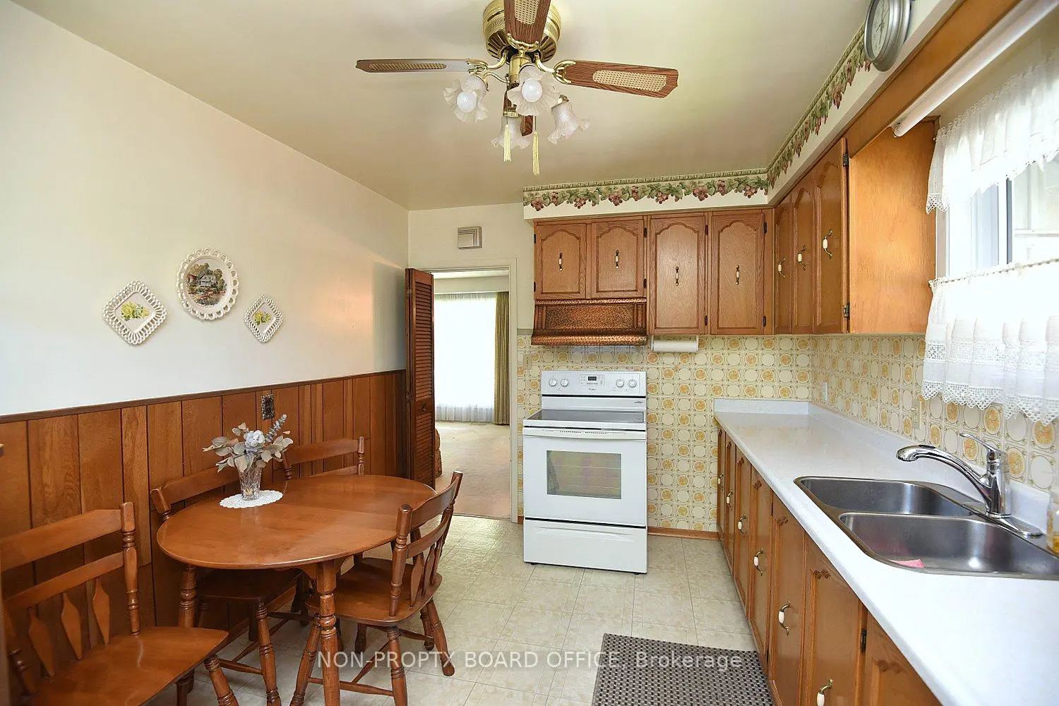 19 Gildea Street photo 2