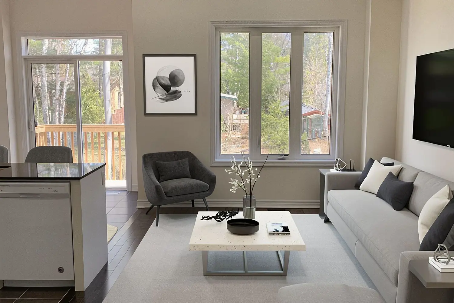 39 Farwell Avenue photo 2