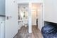 19 Birch Lane, Glenfarg, PH2 9PG photo 4