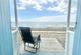 South Cliff, Bexhill-on-Sea, TN39 photo 2