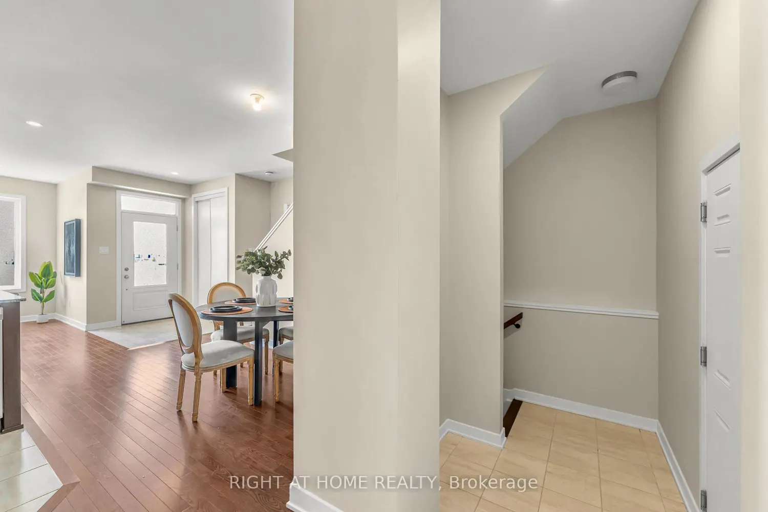 6319 Perth Street photo 5