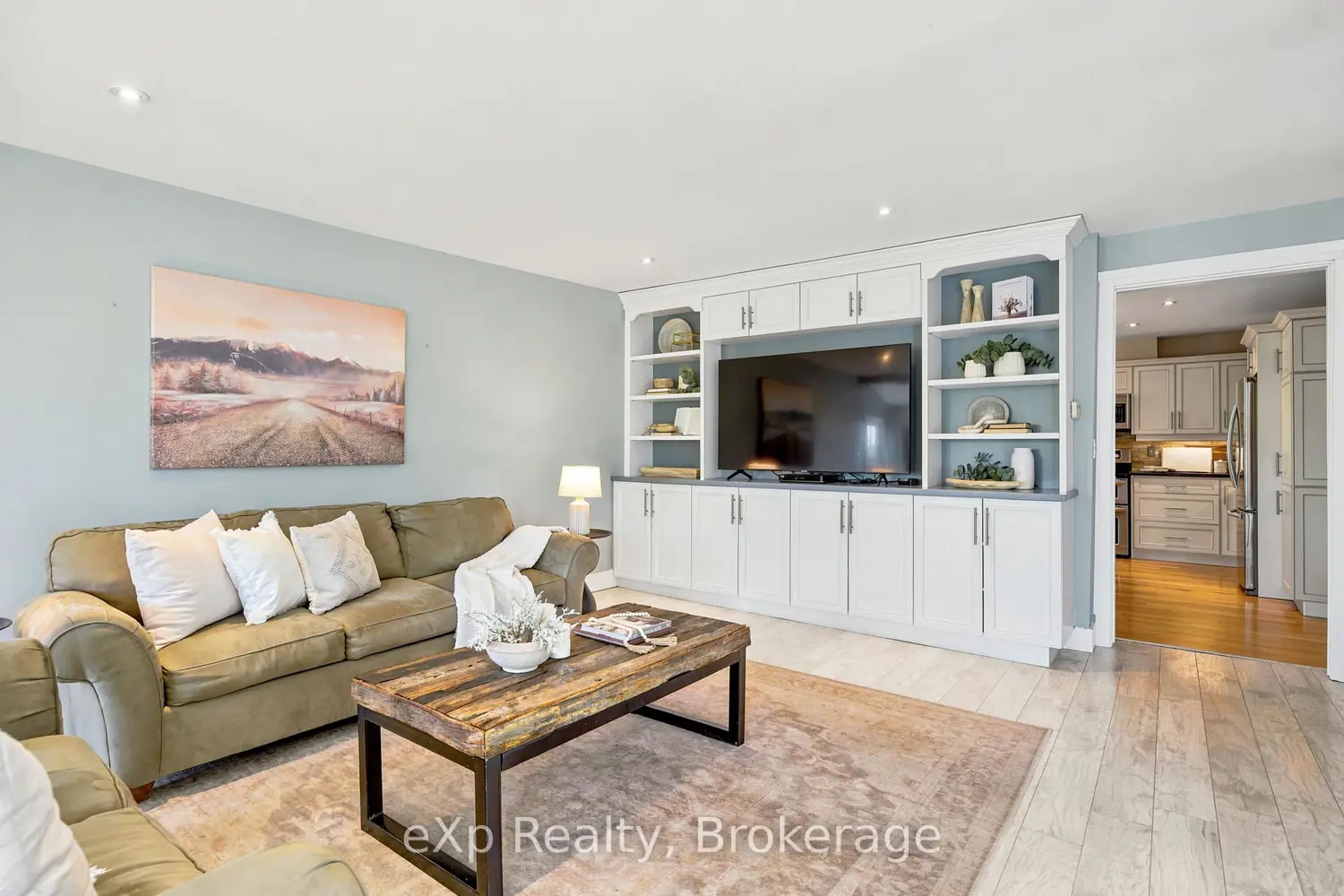 48 Elgin Street photo 3