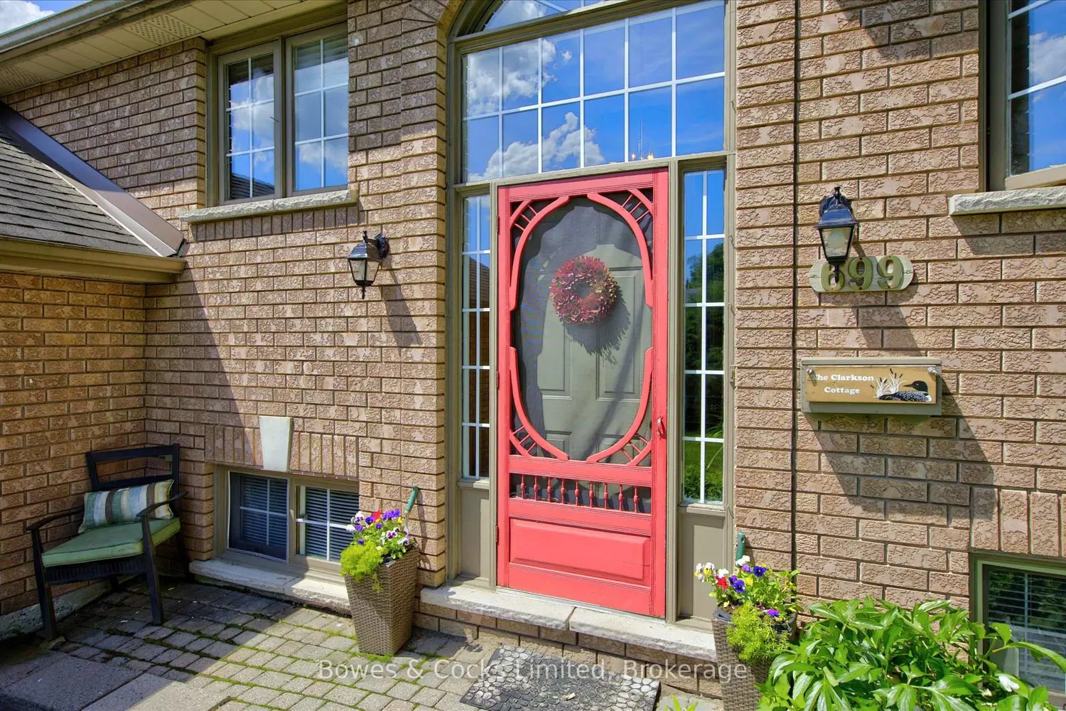 699 Fortye Drive photo 3