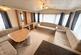 Chilling Lane, Warsash SO31 photo 2