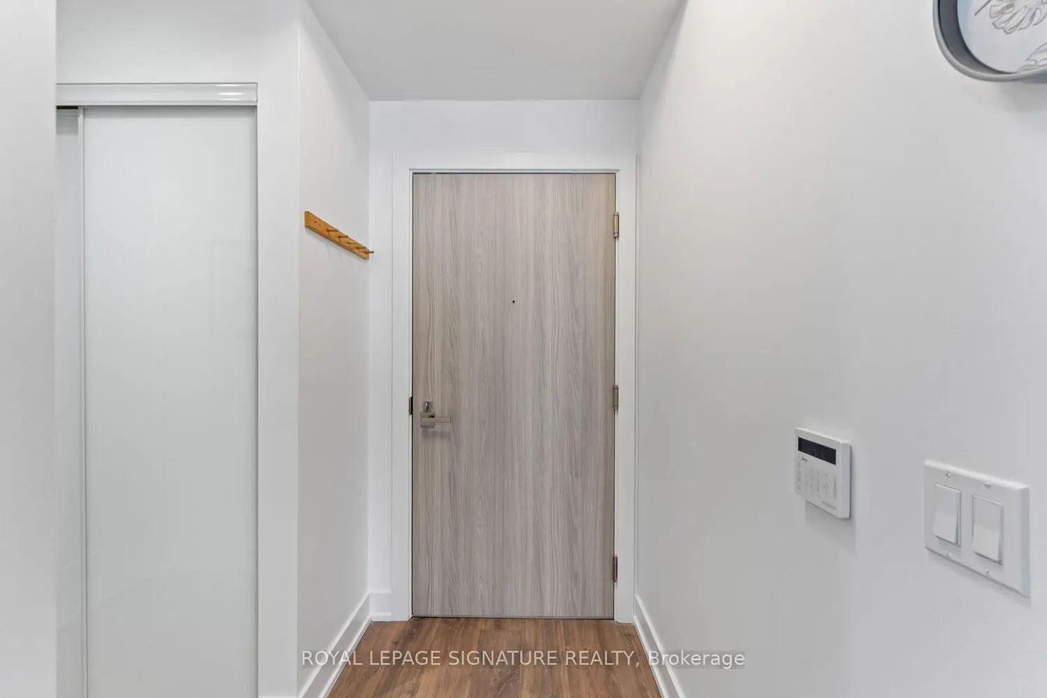 80 Vanauley Street 213 photo 3