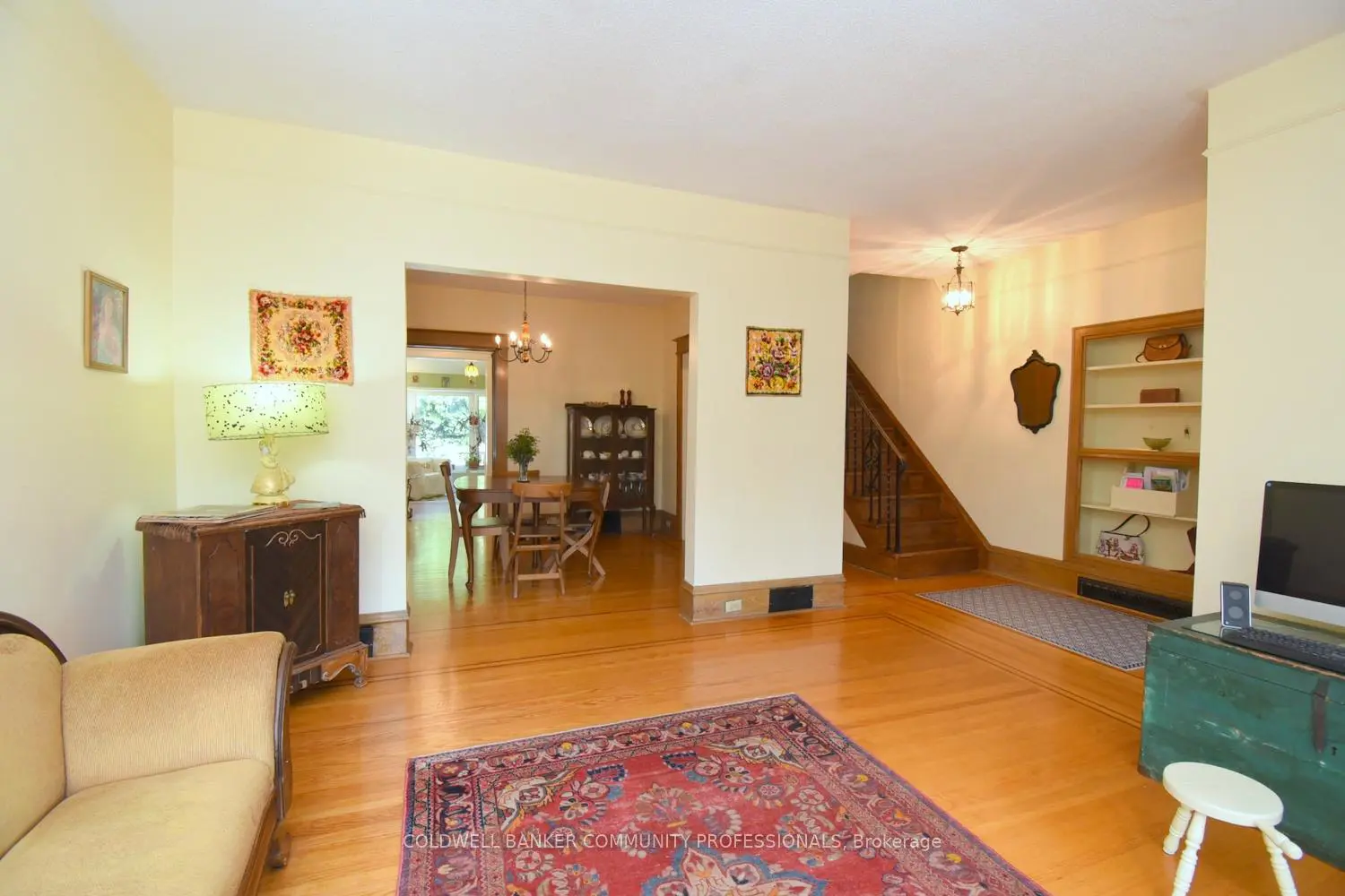 28 St Clair Avenue photo 5