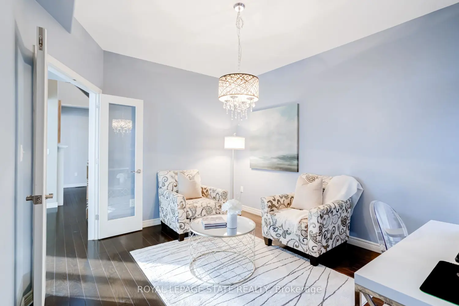 7 Kinsman Drive photo 5