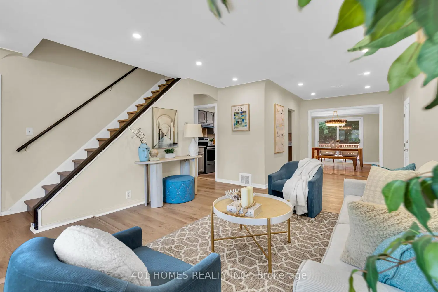3711 Dandurand Boulevard photo 2