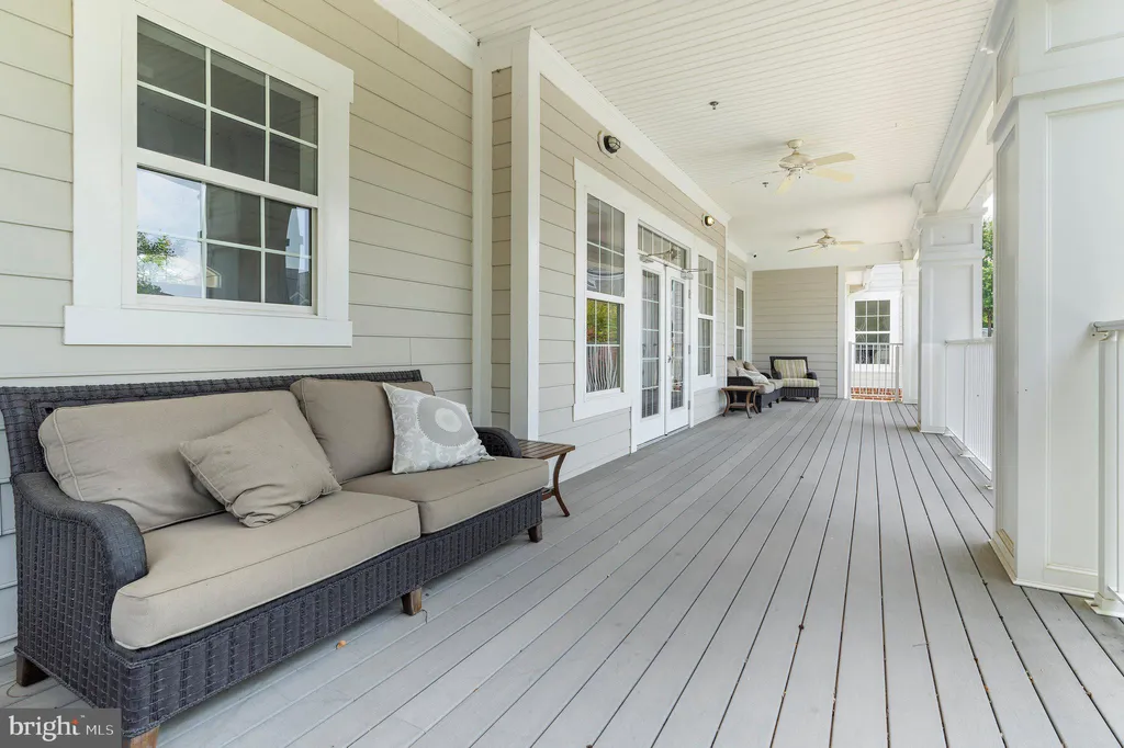 101 Gallop Drive, La Plata, MD 20646