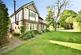 Broadwater Road, West Malling, Kent, ME19