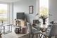 Plot 05.04_2, Two bedroom apartment at Islington Wharf, William Sutton Building, 4 Old Mill St M4 photo 5