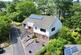 Hurland Road, Truro