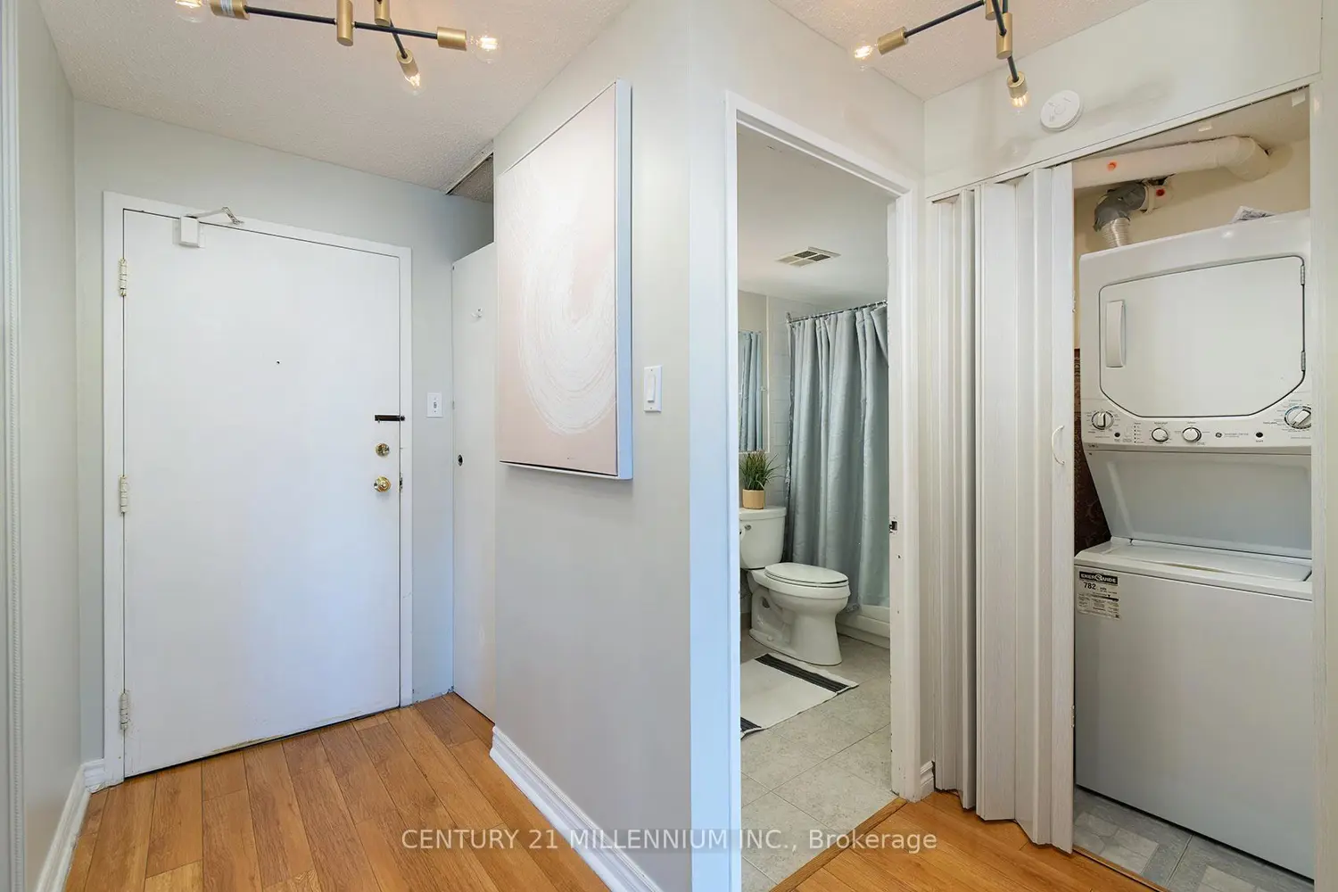 10 Tapscott Cross 210