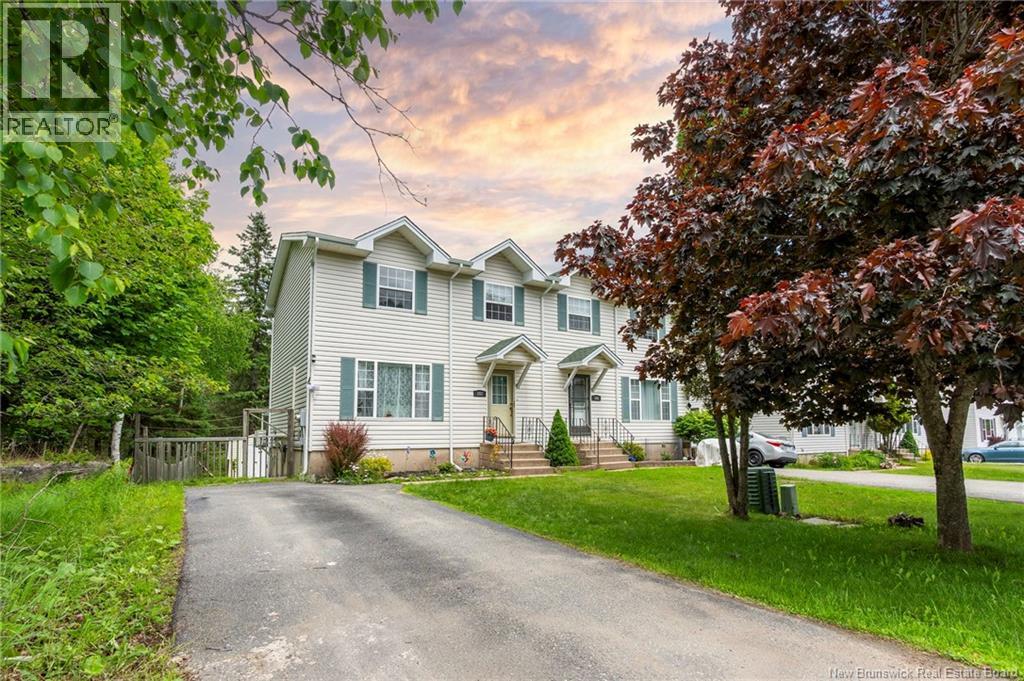 382 Boars Head Road, Saint John, NB, E2K5C2