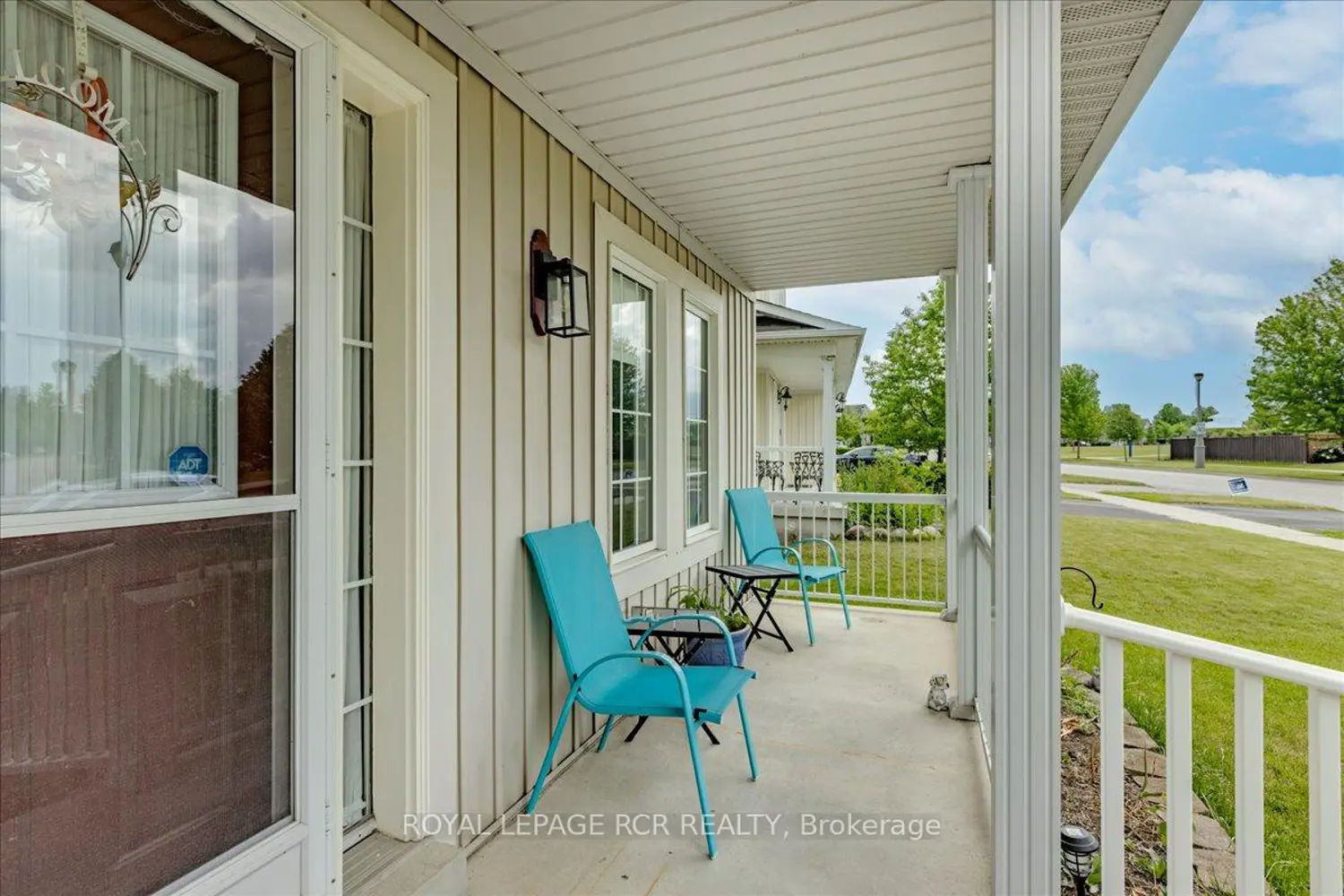 332 King Street photo 2