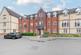 Garstons Way, Holybourne, Alton, Hampshire, GU34