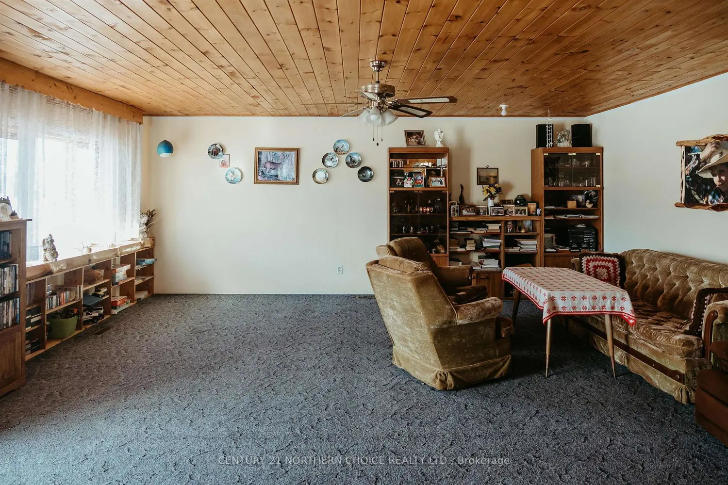 996 Redditt Road photo 5