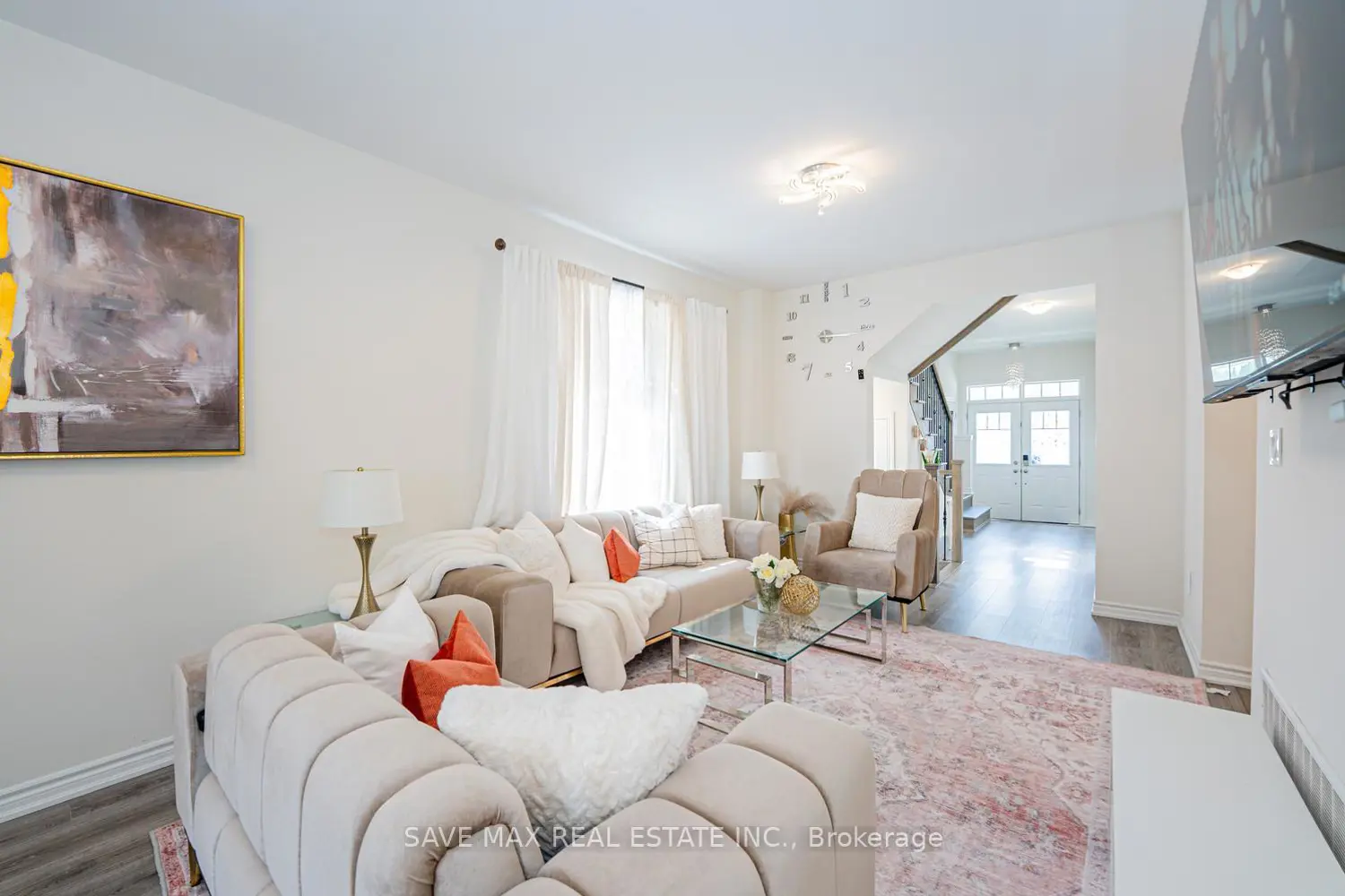 125 Jonkman Boulevard photo 3