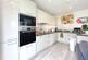 Walters Close, Snodland, ME6 photo 5