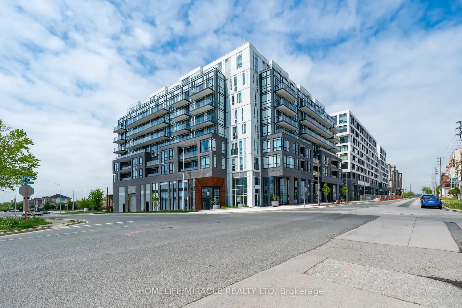 3005 Pine Glen Road 220