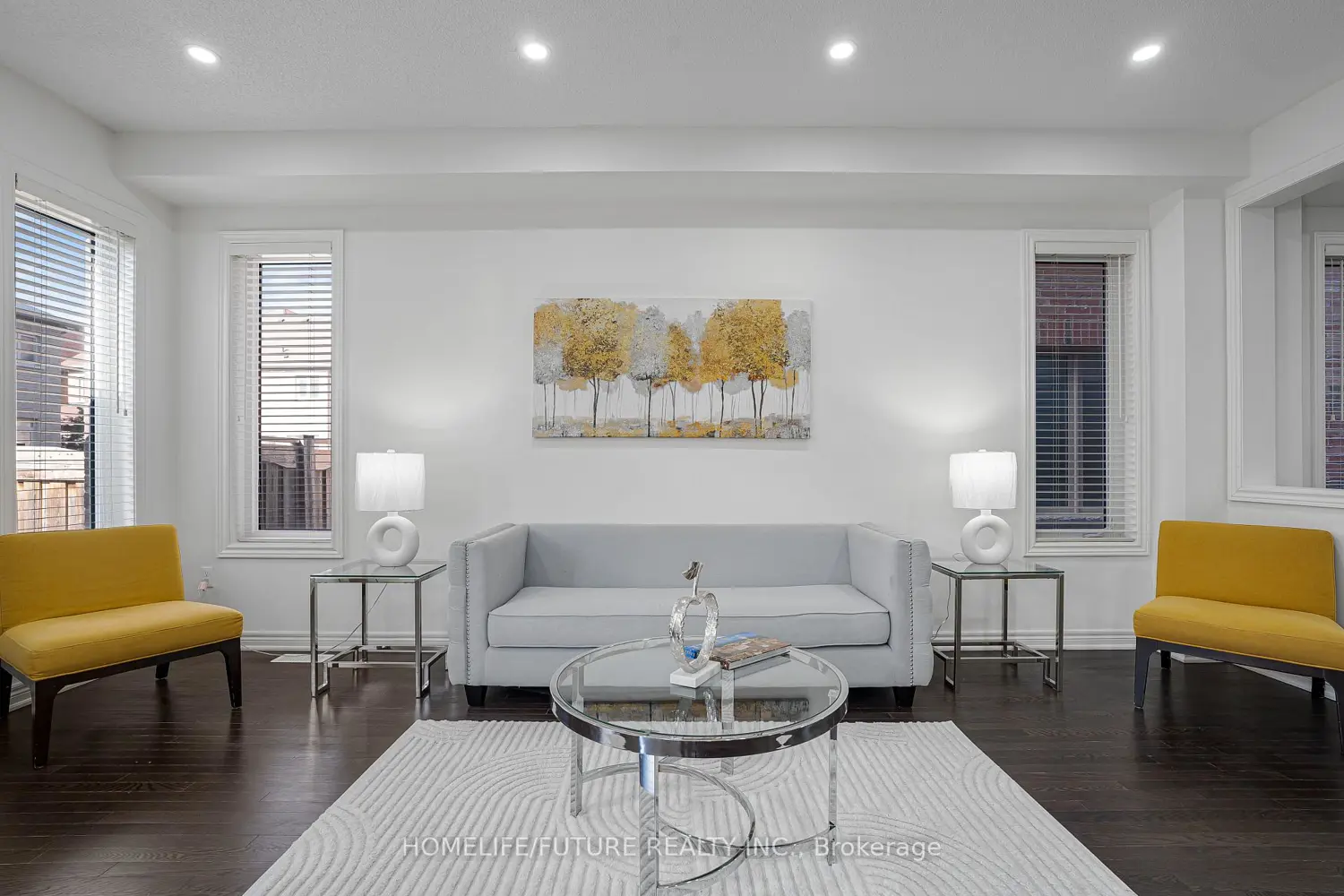 80 Henry Bauer Avenue photo 5