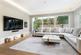 Serpentine Road, Sevenoaks, Kent, TN13 photo 5