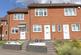 Pochins Close, Wigston, LE18