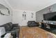 Carntyne Road, Carntyne, Glasgow, G32 photo 4
