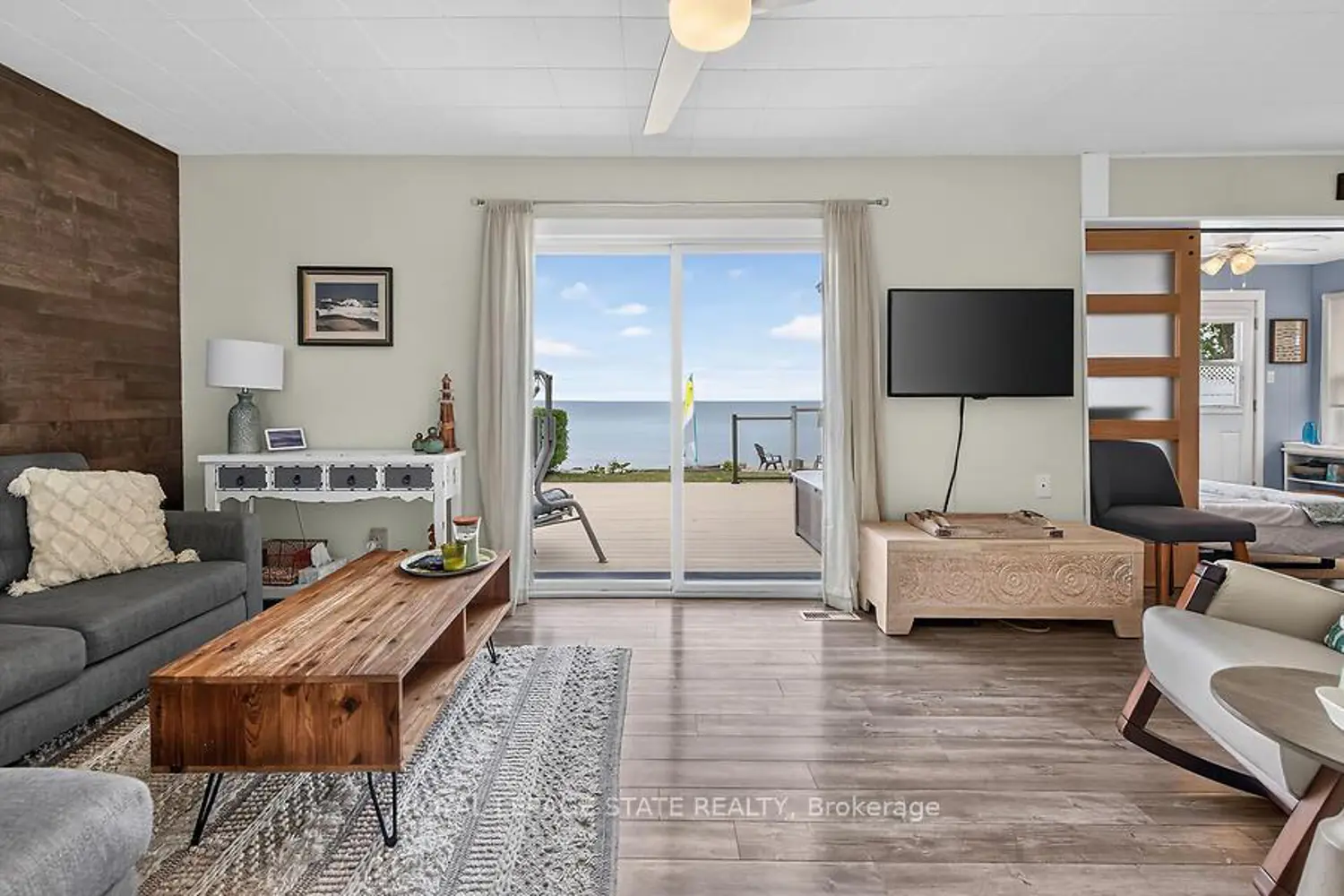 12075 Augustine Road photo 5