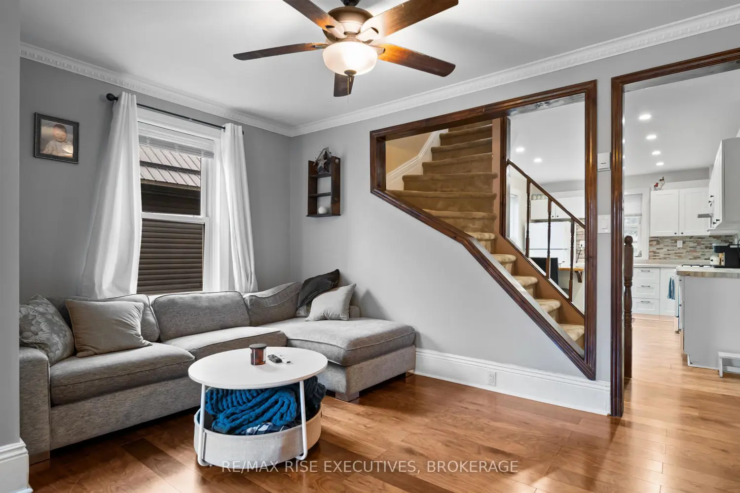 282 Sydenham Street photo 4