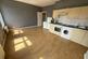 Elm Park RM12 photo 2