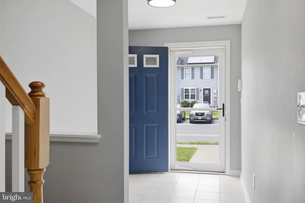 4 Blue Spire Circle, Baltimore, MD 21220 photo 4