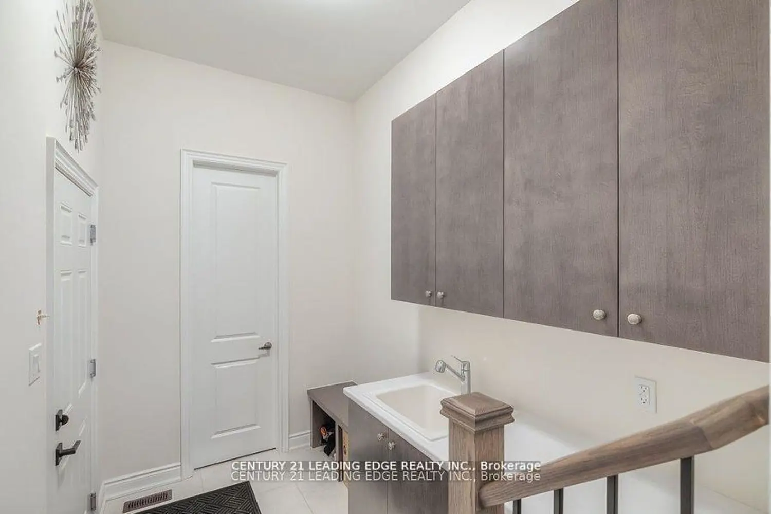 77 Terravista Crescent