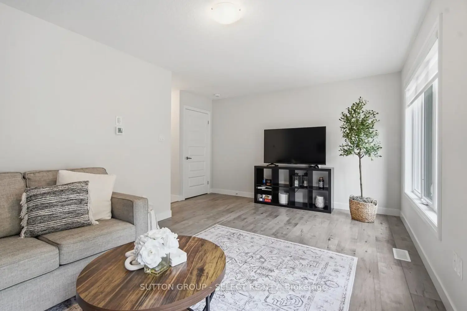 1110 Meadowlark Ridge 21 photo 2
